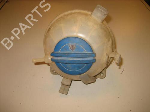 Used Expansion tank VW GOLF V (1K1) 1.9 TDI (105 hp) 20904482