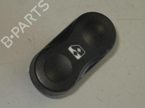 Right front window switch DACIA SANDERO 1.5 dCi | BP20909256I26 - Image 2