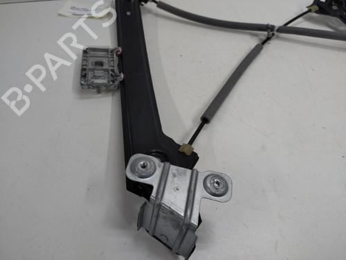 Front left window mechanism FORD USA MUSTANG Coupe 5.0 V8 | BP20904773C22 
