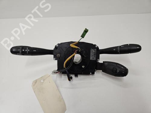 Used Steering column stalk Steering column stalk 38300255 38300255