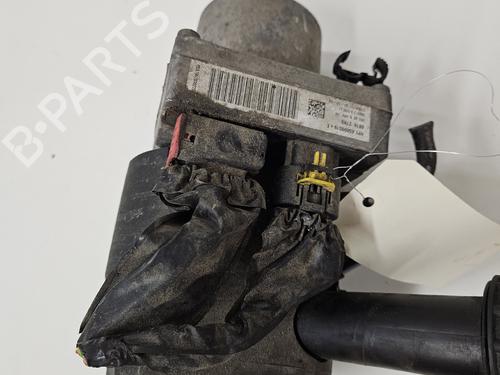 Bomba direccion Bomba direccion PEUGEOT 407 (6D_) 1.6 HDi 110 (6D9HZC, 6D9HYC) (109 hp) 35889125 35889125
