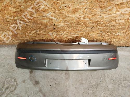 Paragolpes trasero FIAT PUNTO (188_) 1.2 60 (188.030, .050, .130, .150, .230, .250) (60 hp) 31265463