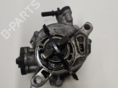 Vacuum pump PEUGEOT PARTNER Tepee 1.6 BlueHDi 120 | BP35937403M80 - Image 2