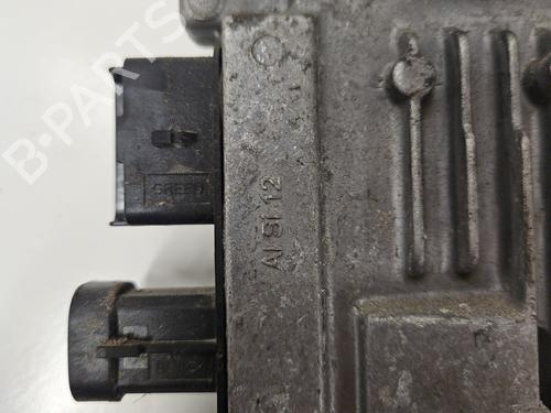 Used Start/Stop ECU Start/Stop ECU PEUGEOT 308 II (LB_, LP_, LW_, LH_, L3_) 1.6 BlueHDi 120 (120 hp) 32097238 32097238