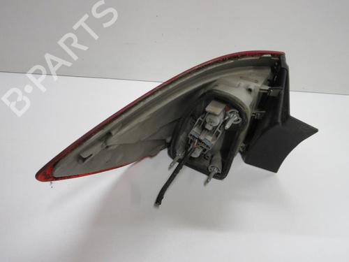 right-taillight-ford-mondeo-iv-turnier-ba7-18-tdci-1486778-2007-2008-2009-2010-2011-2012-2013-2014-2015-20902923 main image