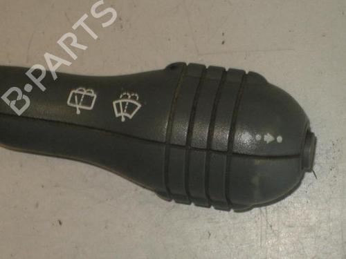 Used Steering column stalk Steering column stalk RENAULT TWINGO I (C06_) 1.2 16V (C06C, C06D, C06K) (75 hp) 20898719 20898719