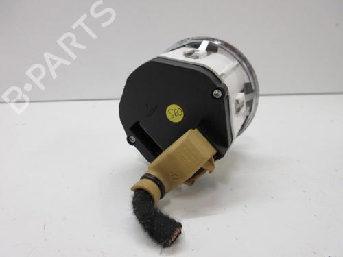 Switch VW TOUAREG (7LA, 7L6, 7L7) 5.0 V10 TDI | BP22108926I30 