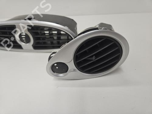 air-vent-renault-clio-iii-br01-cr01-2005-2006-2007-2008-2009-2010-2011-2012-2013-2014-37068127 main image