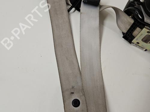 front-right-seatbelt-renault-clio-iv-bh_-2012-2013-2014-2015-2016-2017-2018-2019-2020-2021-27167178 main image