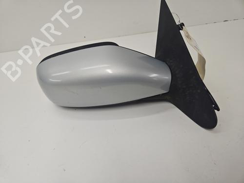 right-mirror-renault-laguna-ii-bg01_-2001-2002-2003-2004-2005-2006-2007-32331612 main image