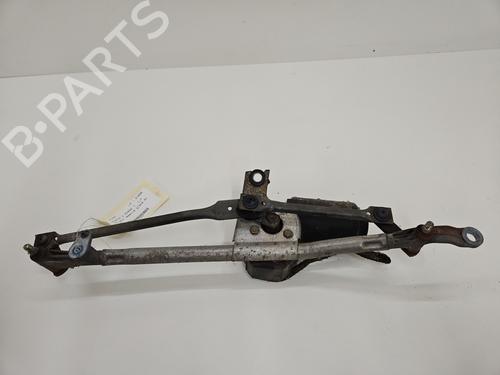 Viskermotor vindrude FIAT PUNTO (176_) 1.7 TD (71 hp) 29142235