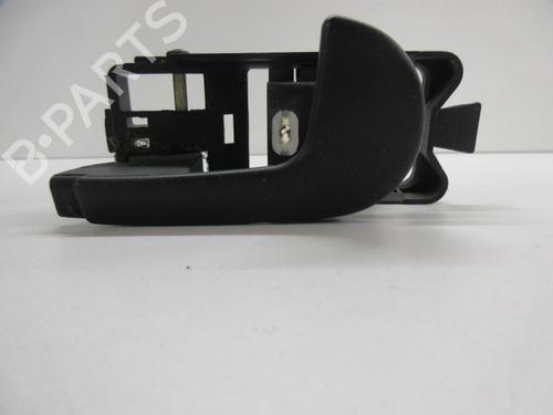 Used Front left interior door handle Front left interior door handle FIAT COUPE (175_) 1.8 16V (131 hp) 20889857 20889857