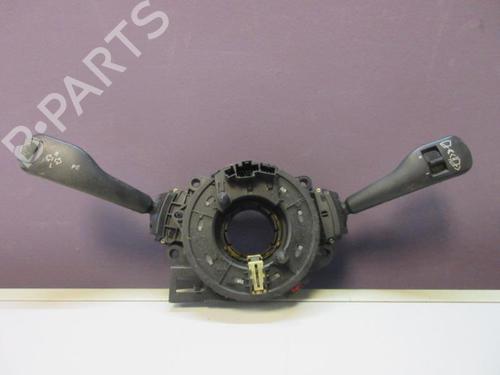 steering-column-stalk-bmw-3-e46-320-d-1997-1998-1999-2000-2001-2002-2003-2004-2005-22106249 main image