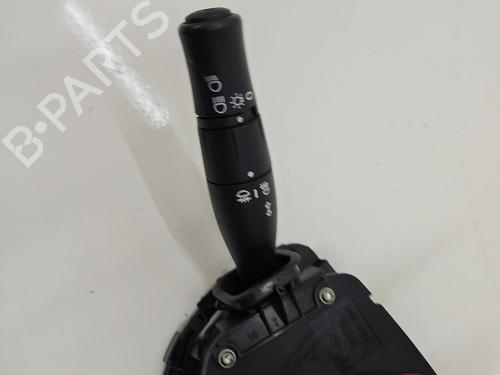 Ratstangsstang RENAULT MEGANE II (BM0/1_, CM0/1_) 1.5 dCi (BM1E, CM1E) | BP28503751I23 