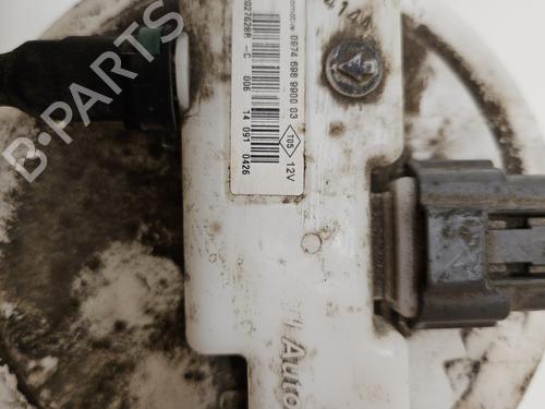 fuel-pump-renault-clio-iv-bh_-2012-2013-2014-2015-2016-2017-2018-2019-2020-2021-26027309 main image