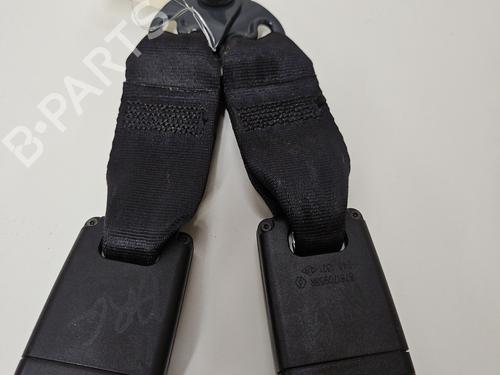 rear-right-belt-tensioner-dacia-sandero-ii-2012-27330137 main image