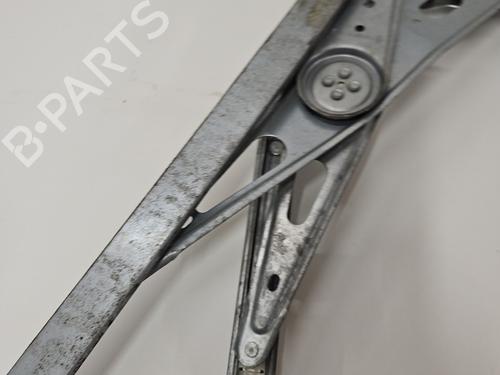 front-right-window-mechanism-renault-scenic-iii-jz01_-2008-2009-2010-2011-2012-2013-2014-2015-2016-27216270 main image