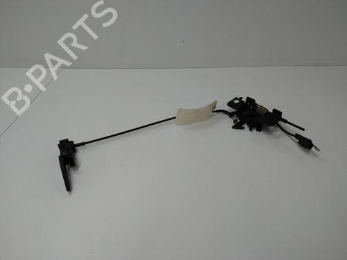 BP20905778C133 main image