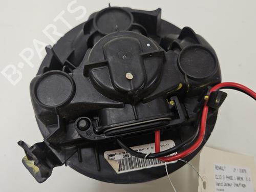 heater-blower-motor-renault-clio-iii-grandtour-kr01_-2007-33944878 main image