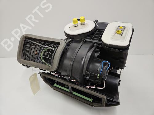 Used Heater matrix box RENAULT MEGANE IV Grandtour (K9A/M/N_) 1.5 dCi 110 (110 hp) 30604291