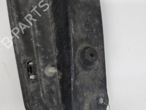 Frontplade/Frontkurv CITROËN XSARA PICASSO (N68) 1.6 HDi | BP20890783C72 