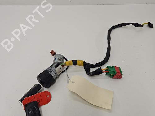 Bloccasterzo PEUGEOT 1007 (KM_) 1.4 (75 hp) 31323296