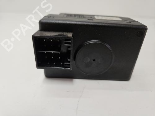 Electronic module PORSCHE CAYENNE (9PA) 3.6 | BP28206955M83 - Image 6