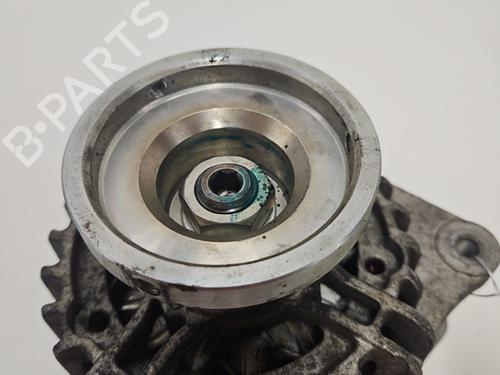 alternator-ford-focus-ii-saloon-db_-fch-dh-2005-31819054 main image