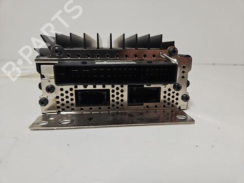 Electronic module PORSCHE CAYENNE (9PA) 3.6 | BP28212607M83 