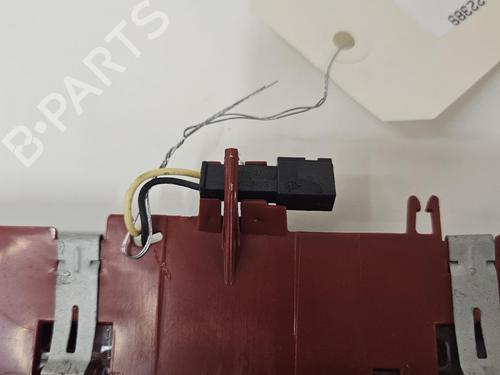 Used Third brake light Third brake light 37283500 37283500