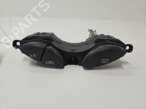Used Switch Switch 38344208 38344208