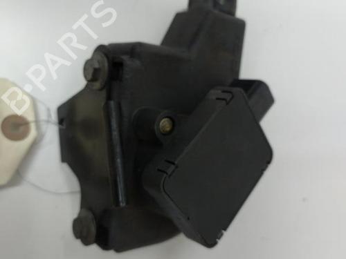 Used Electronic module Electronic module 22109223 22109223