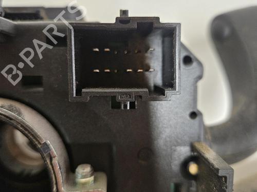 Steering column stalk PEUGEOT BOXER Van 2.0 BlueHDi 160 | BP36816464I23 - Image 2