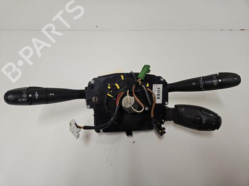 steering-column-stalk-peugeot-207-wa_-wc_-2006-2007-2008-2009-2010-2011-2012-2013-2014-2015-32199621 main image