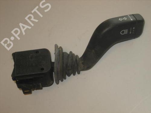 Used Switch OPEL ZAFIRA A MPV (T98) 2.0 DTI 16V (F75) (101 hp) 20910409