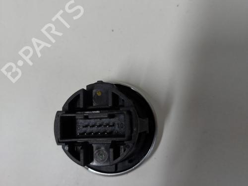 Electronic module BMW 3 (E90) 330 i | BP22109741M83  - Image 12