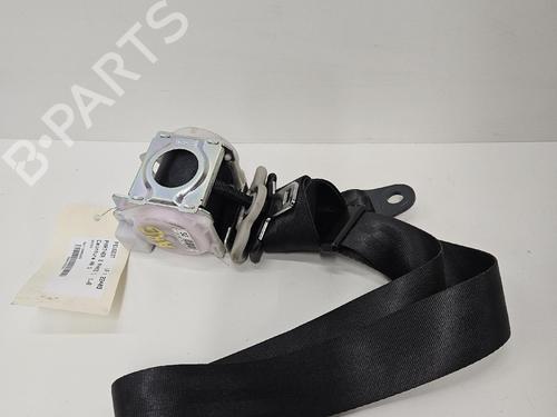 Used Rear left seatbelt Rear left seatbelt 38009164 38009164