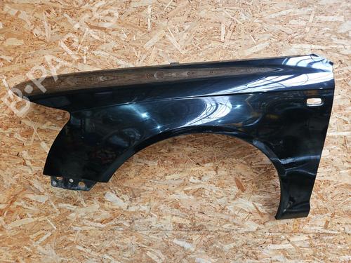 left-front-fenders-audi-a6-c6-4f2-2004-2005-2006-2007-2008-2009-2010-2011-30762131 main image