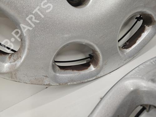 Other PEUGEOT PARTNER MPV (5_, G_) 1.6 HDi 90 | BP30116036O1 