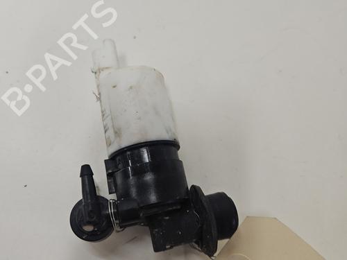 Used Washer pump PEUGEOT 2008 I (CU_) 1.2 VTi (82 hp) 32687733