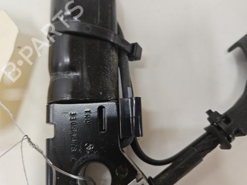 front-left-belt-tensioner-renault-twingo-ii-cn0_-2007-33857198 main image