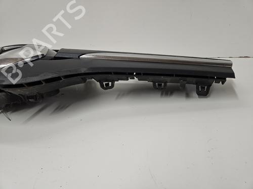Grill RENAULT KANGOO Express (FW0/1_) Z.E. (FW0Z, FW1Z) | BP36059364C40 - Image 3