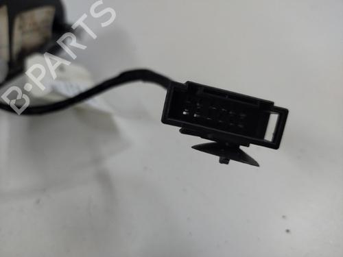 Right mirror VW SHARAN (7M8, 7M9, 7M6) 1.9 TDI | BP20904903C27 