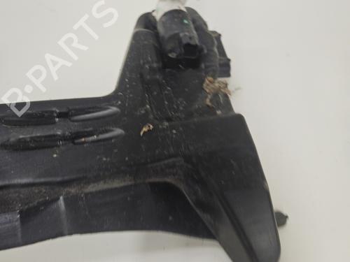 windscreen-washer-tank-citroen-c4-spacetourer-3d_-2018-27977021 main image