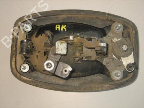 other-citroen-jumper-ii-van-22-hdi-120-00009101jq-2006-20903643 main image