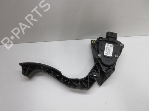 other-dacia-sandero-ii-tce-90-b8m1-b8ma-b8ac-2012-22108648 main image