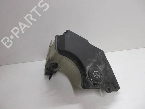Windscreen washer tank BMW 3 (E46) 320 d | BP20903386C113 
