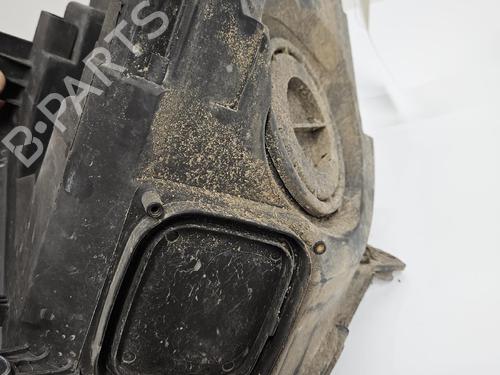 Right headlight MINI MINI (R56) One D | BP39712777C29 - Image 4