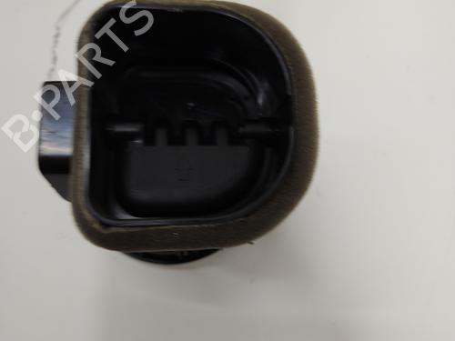 Air vent OPEL MERIVA B MPV (S10) 1.4 (75) | BP28207003I21 
