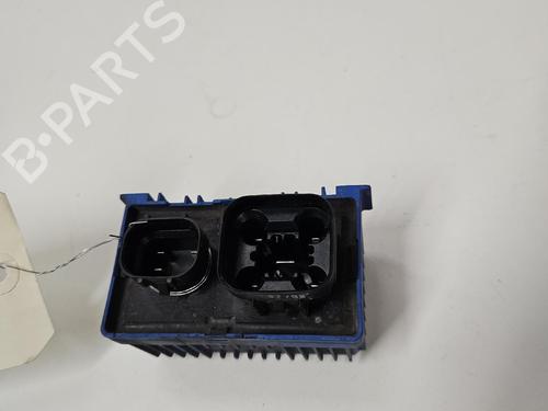 Used Electronic module Electronic module 38009293 38009293